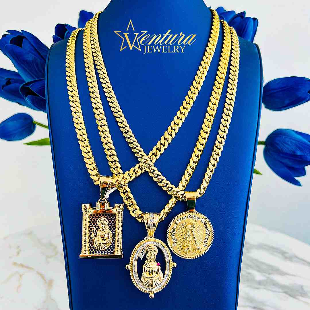 cadena-monaco-joyeria