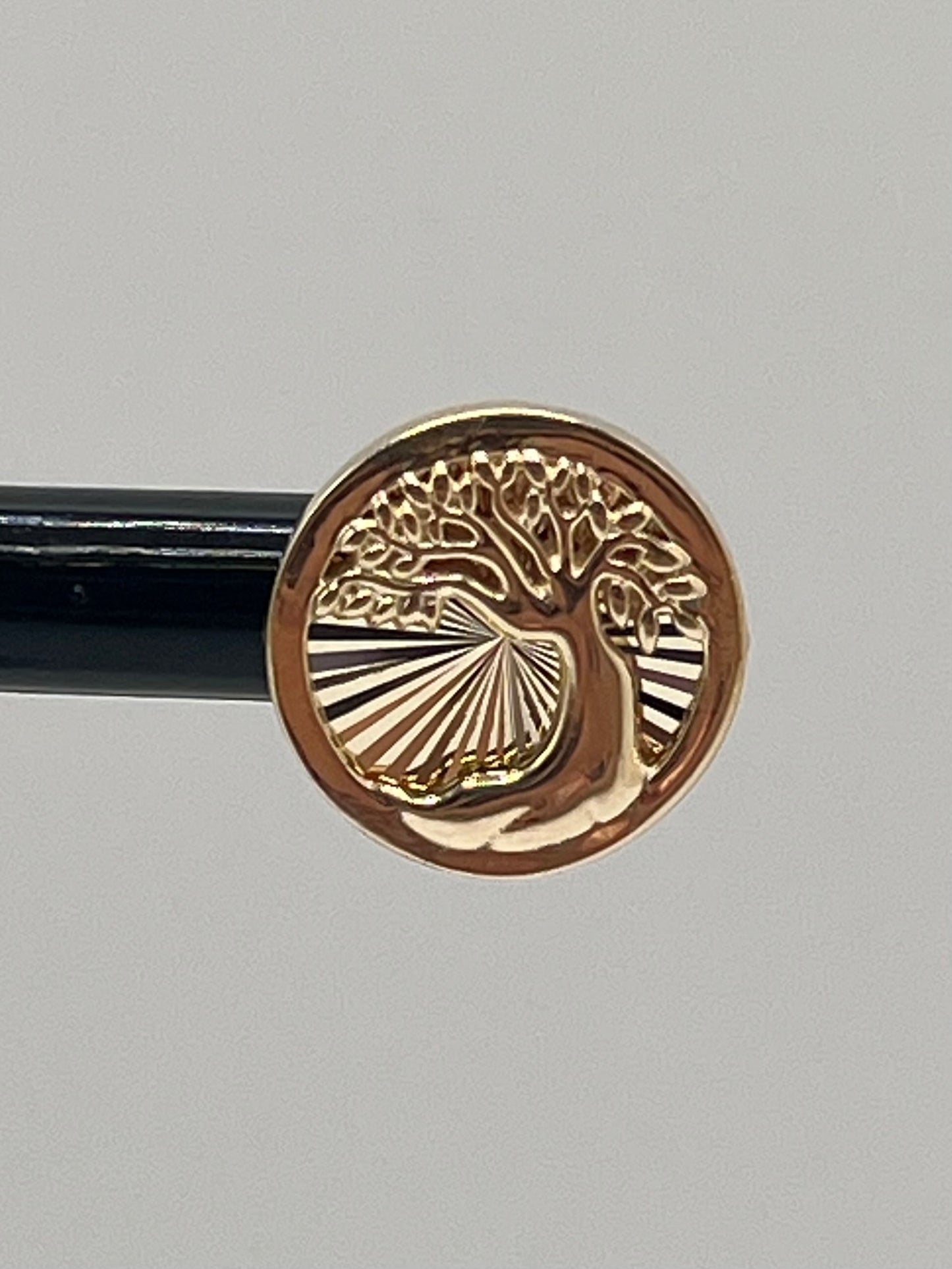 10K Earrings  2.7 g