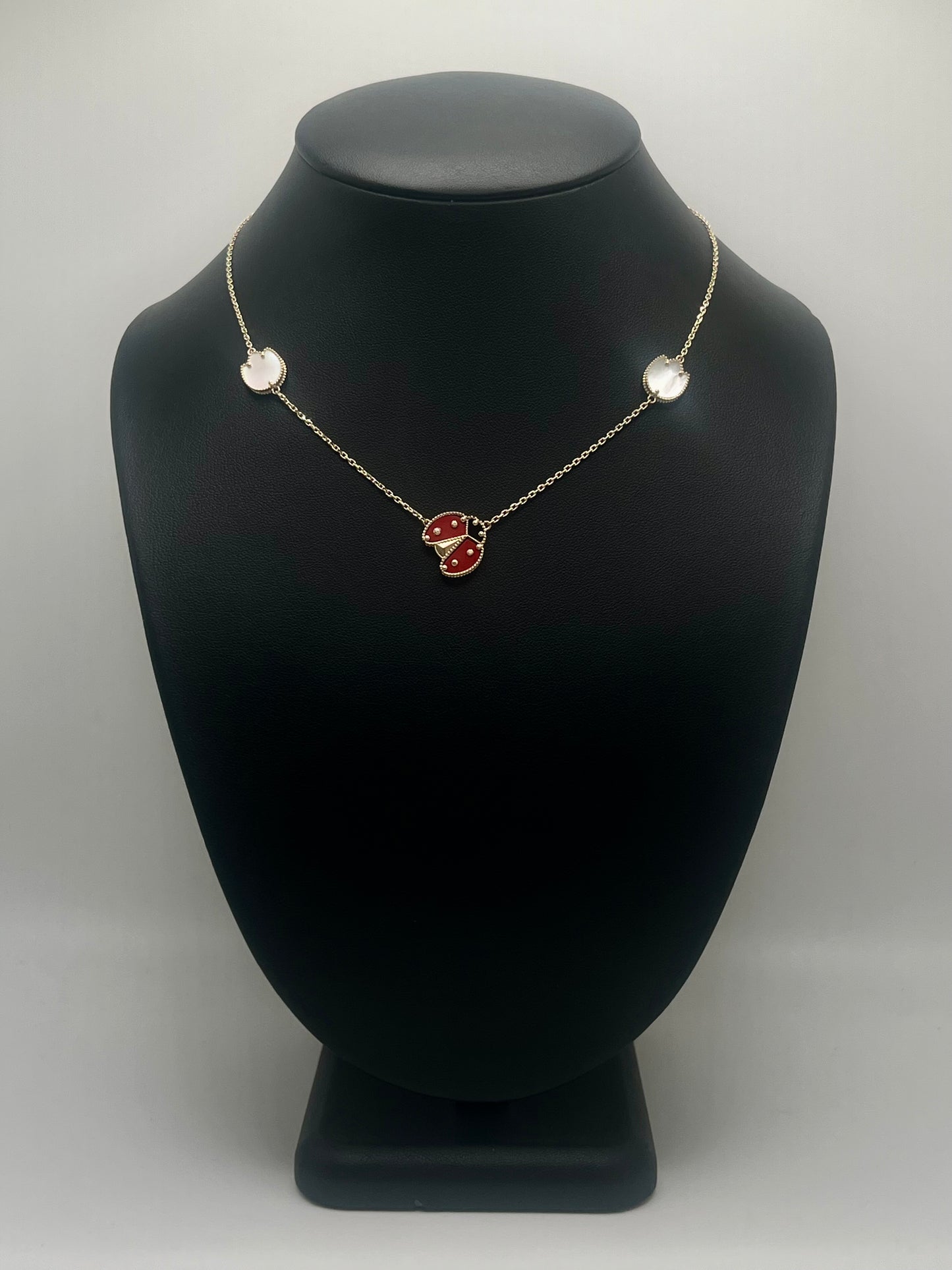 14K Chain  5 g