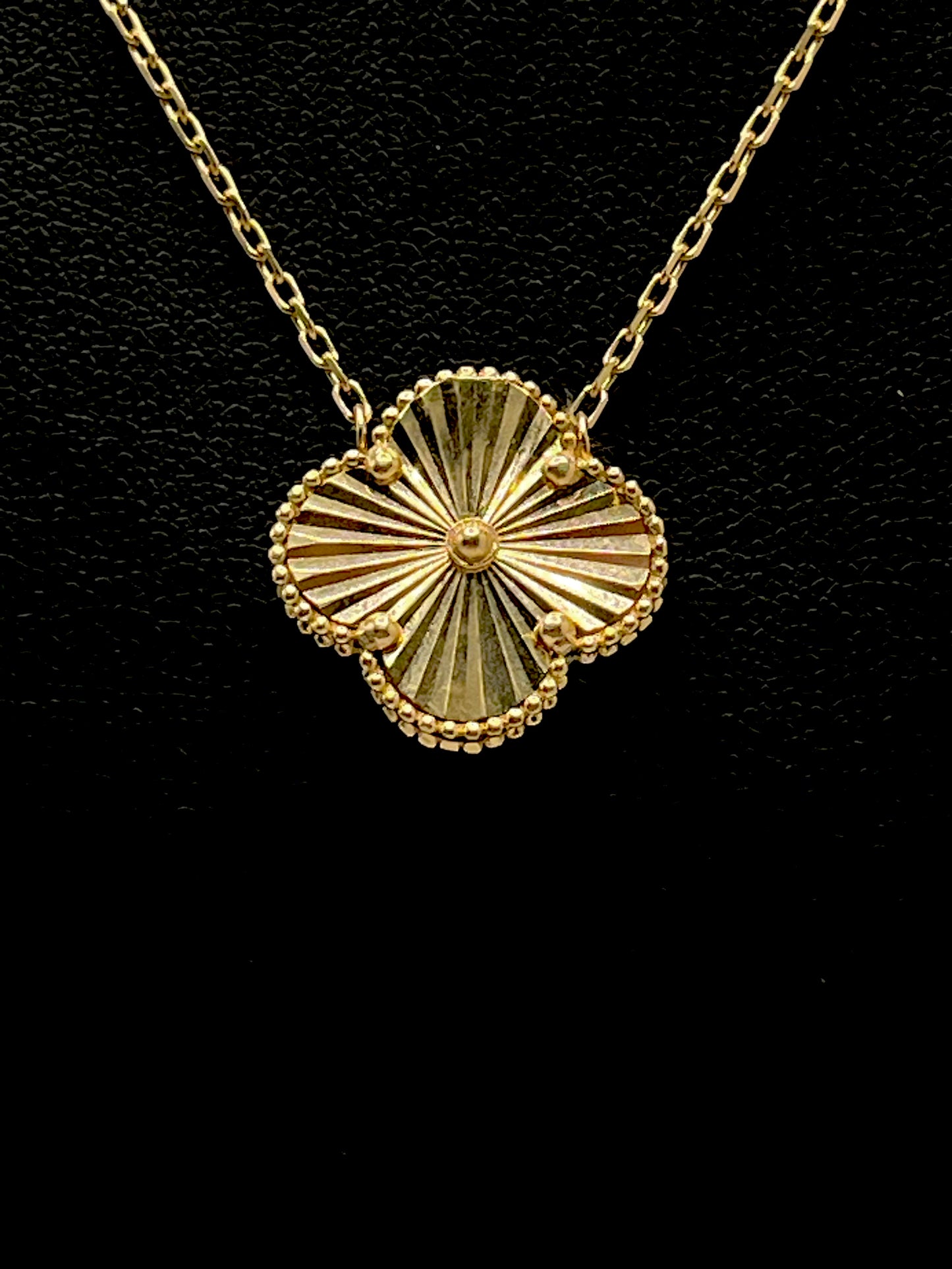 10K Chain 4 g