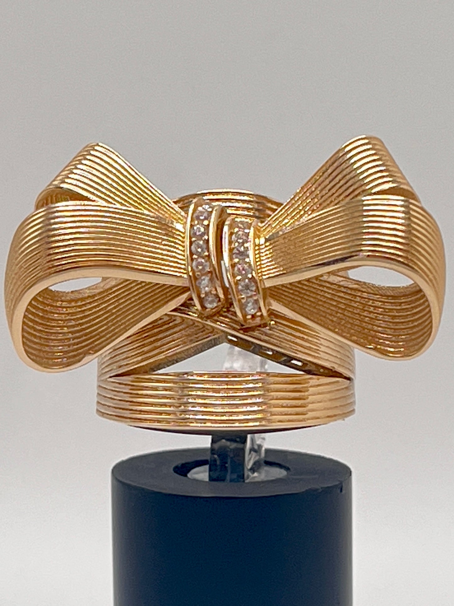 14K Ring  8g